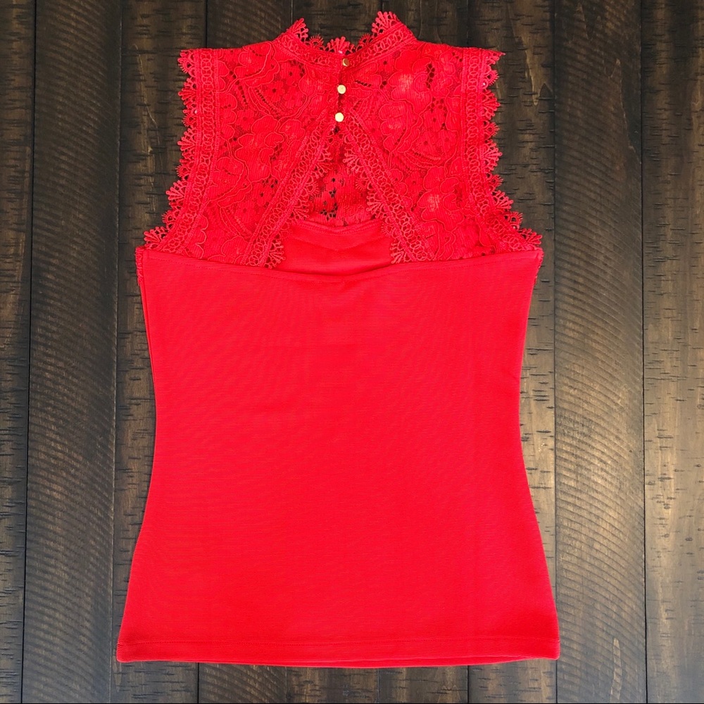 H&M top - Picture 2 of 2